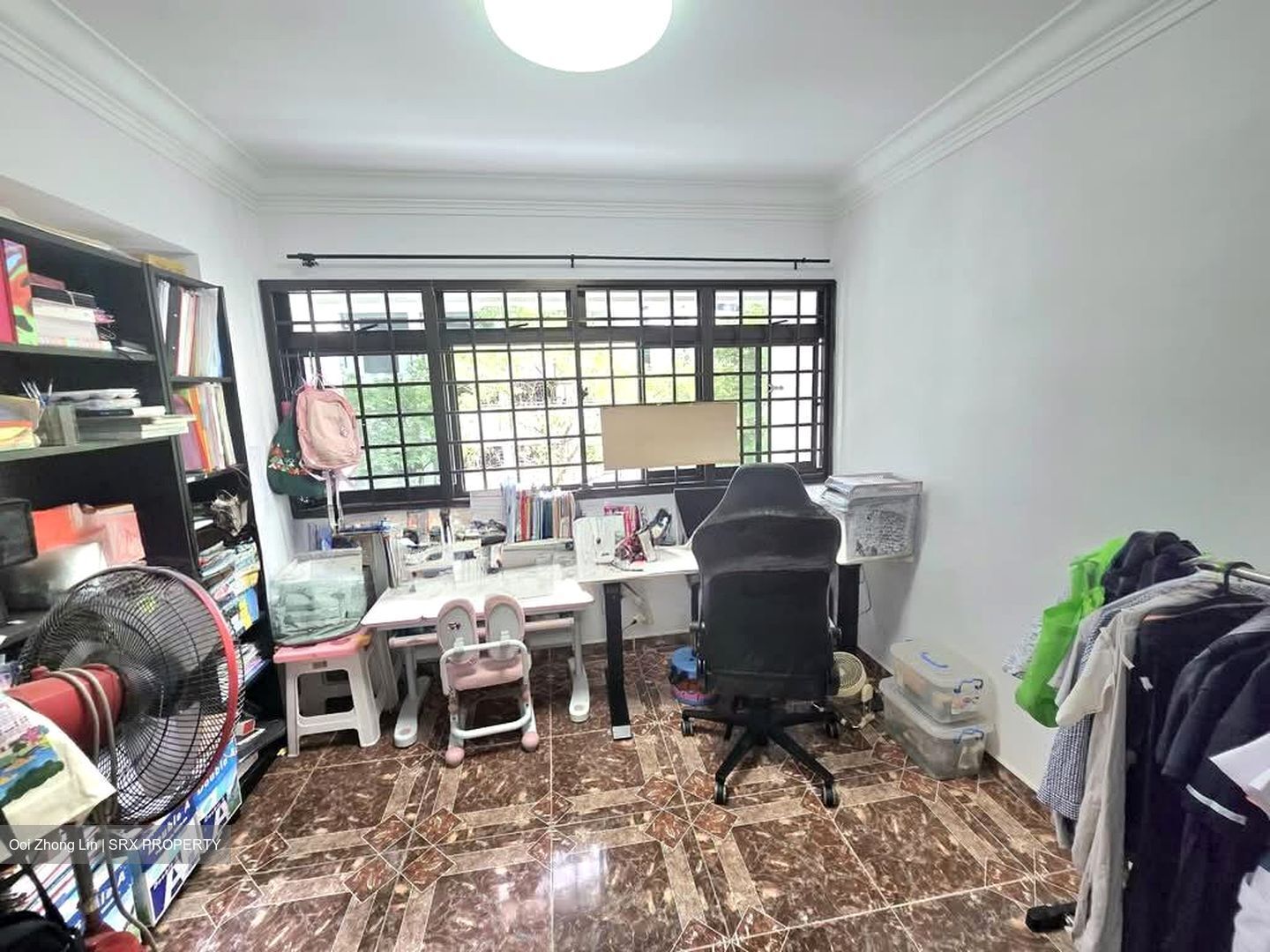 Blk 229 Compassvale Walk (Sengkang), HDB 5 Rooms #553232731
